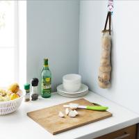 uploads/erp/collection/images/Home Garden/lingjiao/XU0626195/img_b/XU0626195_img_b_4